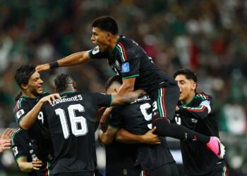 Kalshi promo code NYPMAX: Trade $10, get $15 for Czechia vs. Mexico