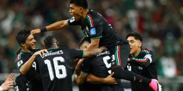 Kalshi promo code NYPMAX: Trade $10, get $15 for Czechia vs. Mexico