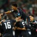 Kalshi promo code NYPMAX: Trade $10, get $15 for Czechia vs. Mexico