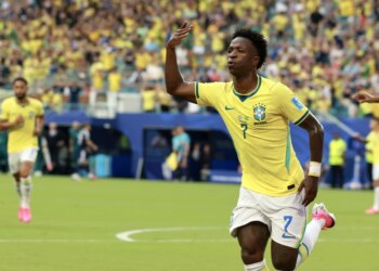 Kalshi promo code NYPMAX: Trade $10, get $15 for Japan vs. Brazil