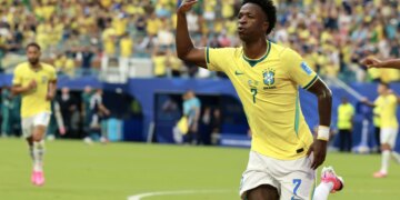 Kalshi promo code NYPMAX: Trade $10, get $15 for Japan vs. Brazil