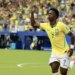 Kalshi promo code NYPMAX: Trade $10, get $15 for Japan vs. Brazil