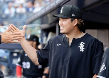 Kalshi promo code NYPMAX: Trade $10, get $15 for MLB All-Star markets