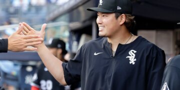 Kalshi promo code NYPMAX: Trade $10, get $15 for MLB All-Star markets