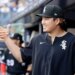 Kalshi promo code NYPMAX: Trade $10, get $15 for MLB All-Star markets