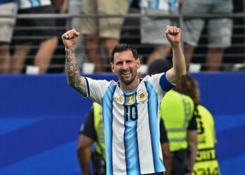Kalshi promo code NYPMAX: Trade $10, get $15 for Saturday World Cup games