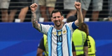 Kalshi promo code NYPMAX: Trade $10, get $15 for Saturday World Cup games