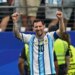 Kalshi promo code NYPMAX: Trade $10, get $15 for Saturday World Cup games