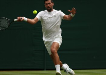 Kalshi promo code NYPMAX: Trade $10, get $15 for Wimbledon