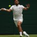 Kalshi promo code NYPMAX: Trade $10, get $15 for Wimbledon