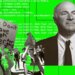 Kevin O’Leary agrees to downsize massive Utah data center