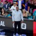 Knicks' NBA Finals Game 1 report card: Mike Brown paves way in win