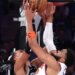 Knicks' NBA Finals Game 4 report card: Karl-Anthony Towns comes up big