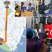 Knicks NYC ticker-tape parade: Security checks, when to arrive, and where to watch