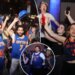 Knicks fans seem set to take over San Antonio for NBA Finals Game 5