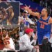 Knicks in 2026 NBA Finals unites generations of fans