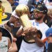 Knicks' road to an NBA championship repeat could be rocky