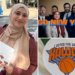 Knicks slap Mamdani-backed NY Senate candidate Aber Kawas with ‘cease and desist’ letter over campaign ad: 'False advertising'