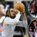 Knicks staring down crunch in free agency after assembling strong baseline