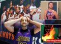 Knicks turncoat who sold 'fanhood' on eBay reveals how he feels after team won NBA championship