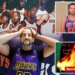 Knicks turncoat who sold 'fanhood' on eBay reveals how he feels after team won NBA championship