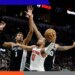 Knicks vs. Spurs NBA Finals Game 1 ticket prices are dropping