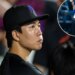 Kodai Senga not giving up on lost Mets season: 'I believe I can dominate'