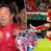 Korea soccer team spreads contagious World Cup fever across North America