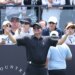 LIV Golf’s Scott O’Neil tells The Post why the tour’s future has him amped