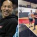 LaVar Ball sued over alleged $200K unpaid basketball court bill