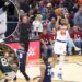 Landry Shamet on track to join these New York sports playoff heroes