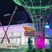 Largest In-N-Out on Earth opens on Vegas Strip today