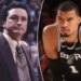 Late college hoop voice would have predicted Spurs going ice-cold
