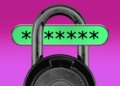 Lawmakers want to ban AI companies from selling your health data