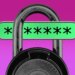 Lawmakers want to ban AI companies from selling your health data