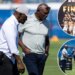 Lawrence Taylor, Harry Carson lay out the 'Giants Way' to Big Blue