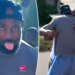 LeBron James and his former 2016 Cleveland teammates were spotted celebrating 10 year anniversary
