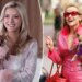 'Legally Blonde' prequel series 'Elle' is shockingly not bad: review