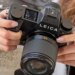Leica’s $6,690 SL3-P pairs 44-megapixel stills with 8K video