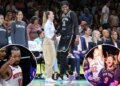 Liberty feel sense of connection to Knicks during title chase