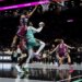 Liberty trying to unlock another Jonquel Jones level 'off the bounce'