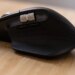 Logitech’s awesome MX Master 3S mouse drops to under $100