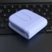 Logitech’s new Mobi Fold squeezes a lot of functionality into a tiny folding mouse