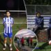Long Island semipro squad making plenty of sacrifices to fulfill soccer dreams