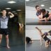 Long Island teen, merciless armbar have designs on UFC future