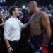 MMA rankings June 2026: UFC's data-driven system needs human touch