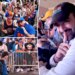 MSG dismantles Mamdani claiming credit for Knicks watch party, blasts 'police state' street lockdown