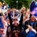 MSG’s Knicks watch party returns for NBA Finals games, weeks after NYC yanked permits