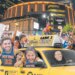 MSG's electric Knicks atmosphere will be on full display in NBA Finals