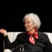 Margaret Atwood says the problem with AI is ‘garbage in, garbage out’